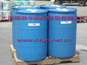 潤滑脂國際貿易 進出口現狀與市場趨勢分析