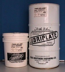 食品級冷凍壓縮機油 保障食品安全的關鍵選擇