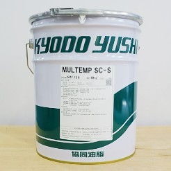 武漢市場上的高效選擇 巖瀨潤滑油深度解析