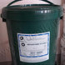 常州道達爾潤滑油代理商全解析 Dacnis VS系列產品價格、廠家、圖片及潤滑脂進出口指南